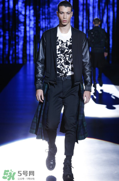 dsquared2是什么牌子？dsquared2是什么檔次？