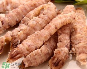 蝦爬子是皮皮蝦嗎？皮皮蝦和蝦爬子的區(qū)別