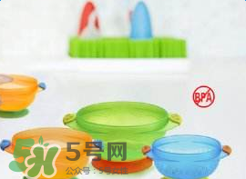 Munchkin麥肯齊吸盤碗怎么消毒？Munchkin麥肯齊吸盤碗怎么清潔？