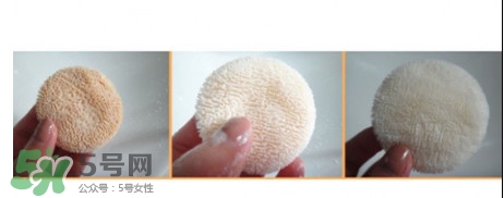 大創(chuàng)粉撲清洗劑怎么用？大創(chuàng)粉撲清洗劑好用嗎？
