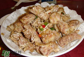 蝦爬子孕婦可以吃嗎？孕婦能吃蝦爬子嗎？
