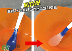 Munchkin麥肯齊感溫勺怎么樣？Munchkin麥肯齊感溫勺好不好？