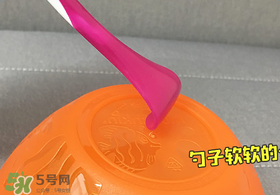 Munchkin麥肯齊感溫勺怎么樣？Munchkin麥肯齊感溫勺好不好？