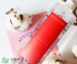 雪美清楊桃卸妝水怎么樣？雪美清楊桃卸妝水怎么用？