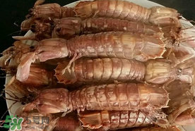 蝦爬子可以煮嗎？蝦爬子怎么煮？