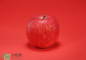 吃完皮皮蝦能吃蘋(píng)果嗎？皮皮蝦和蘋(píng)果能一起吃嗎？