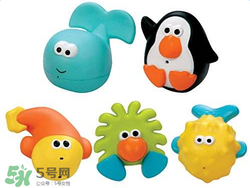 Sassy是什么品牌？Sassy是哪個(gè)國(guó)家的品牌？