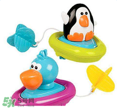 Sassy是什么品牌？Sassy是哪個(gè)國(guó)家的品牌？