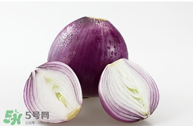 洋蔥和皮皮蝦能一起吃嗎？皮皮蝦和洋蔥可以同吃嗎？