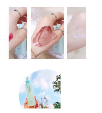 卸妝重要嗎？卸妝有多重要