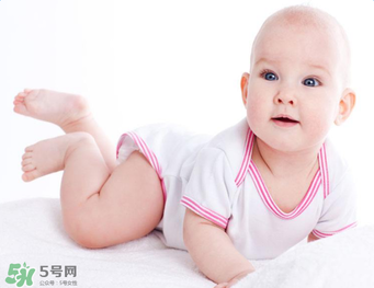 寶寶嗓子啞了該怎么辦？寶寶嗓子護養(yǎng)怎么做？