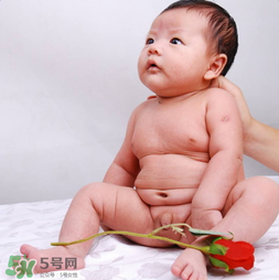 寶寶嗓子啞了該怎么辦？寶寶嗓子護養(yǎng)怎么做？