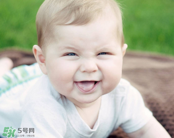 寶寶嗓子啞了該怎么辦？寶寶嗓子護養(yǎng)怎么做？