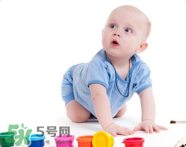 發(fā)燒多少度可以用退熱貼？退熱貼多少度可以使用？