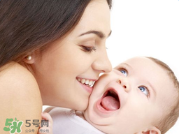 胎動(dòng)的早懷的就是男孩嗎？胎動(dòng)的如何判斷性別？