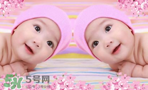 胎動(dòng)的早懷的就是男孩嗎？胎動(dòng)的如何判斷性別？