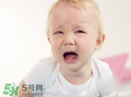 寶寶在什么時(shí)候抵抗力會(huì)下降？寶寶抵抗力下降怎么辦？