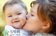 寶寶體質(zhì)差有什么表現(xiàn)？寶寶體質(zhì)差怎么判斷？