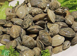 蜆子不能和什么一起吃？吃蜆子不能吃什么？