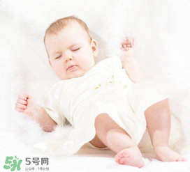 寶寶體質(zhì)差有什么表現(xiàn)？寶寶體質(zhì)差怎么判斷？