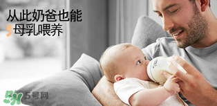 Tommee Tippee是什么品牌？Tommee Tippee是哪個國家的品牌？