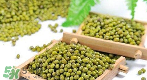 綠豆湯要煮多久最好？煮綠豆湯的正確方法