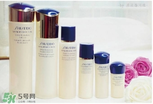 悅薇水乳滋潤(rùn)和清爽哪個(gè)好？悅薇水乳滋潤(rùn)和清爽區(qū)別