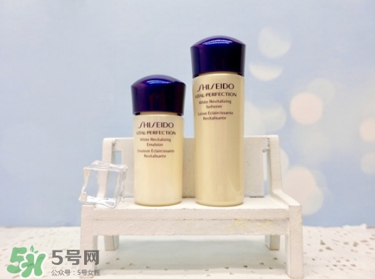 悅薇水乳滋潤(rùn)和清爽哪個(gè)好？悅薇水乳滋潤(rùn)和清爽區(qū)別