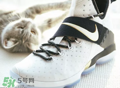 nike lebron 14怎么樣？耐克lebron 14測(cè)評(píng)