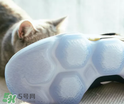 nike lebron 14怎么樣？耐克lebron 14測(cè)評(píng)