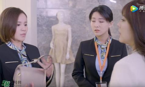 趙奕歡的包包是什么牌子？葆蝶家的包包怎么樣？