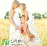 想生第二胎備孕該怎么做？二胎的備孕有什么要注意的？