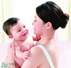 想生第二胎備孕該怎么做？二胎的備孕有什么要注意的？