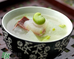 蠶豆和豆腐能一起吃嗎？蠶豆和豆腐能一起煮嗎？