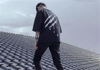 suamoment是什么牌子？suamoment是什么檔次？