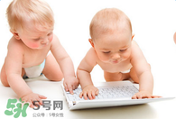 孩子不愿意分享是自私嗎？怎么幫孩子樹立分享意識？