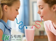 孩子不愿意分享是自私嗎？怎么幫孩子樹立分享意識？