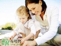 孩子浮躁沒耐心怎么加強教育？孩子的心理教育要怎么做？