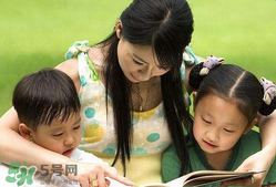 孩子浮躁沒耐心怎么加強教育？孩子的心理教育要怎么做？