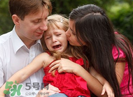 孩子總是無理取鬧不聽話該怎么辦？孩子不聽話無理取鬧怎么教育？