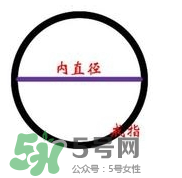 lovelove戒指是什么牌子？lovelove真愛之花戒指多少錢？