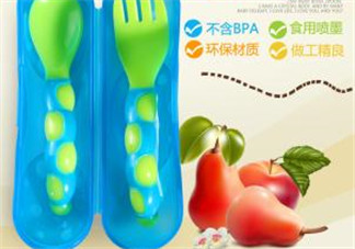 Sassy是什么品牌？Sassy是哪個國家的品牌？