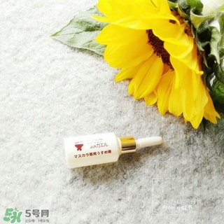 大創(chuàng)什么值得買？大創(chuàng)什么東西好用