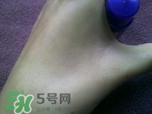 悅薇精華怎么用？資生堂悅薇精華使用方法