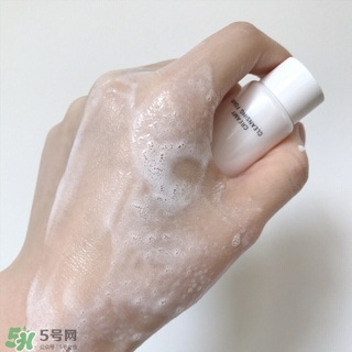 the ginza護(hù)膚品怎么樣？the ginza化妝品好用嗎
