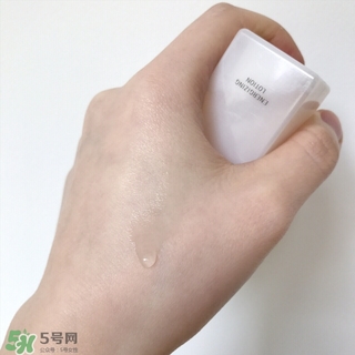the ginza護(hù)膚品怎么樣？the ginza化妝品好用嗎