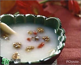 刺泡怎么吃？刺泡使用方法