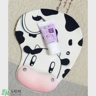 藍(lán)紫根頸膜多少錢？藍(lán)紫根頸膜日本價(jià)格