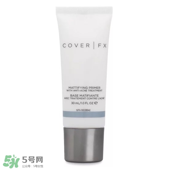 隔離霜和妝前乳都要用嗎？隔離霜和妝前乳哪個(gè)好