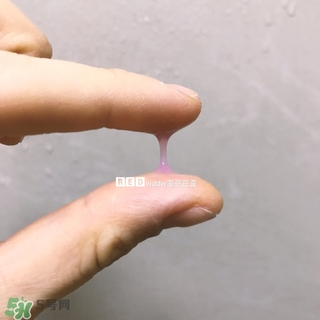 藍(lán)紫根頸膜效果怎么樣？藍(lán)紫根頸膜有沒(méi)有效果？